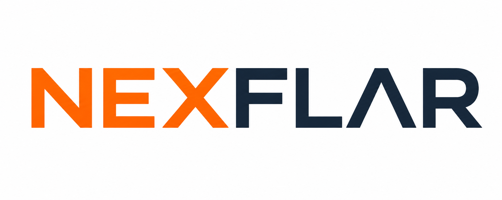 NEXFLAR.cl